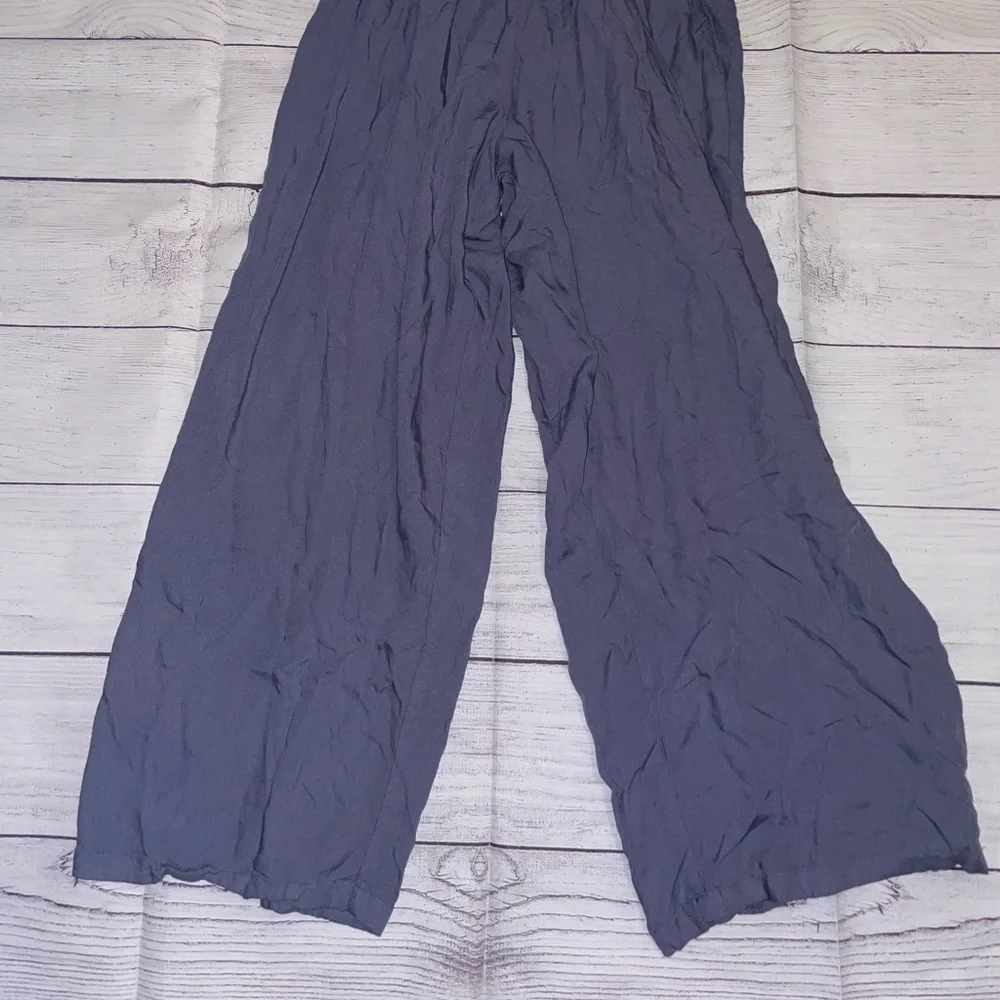 Women's Japna Jumpsuit - Picture 4 of 8
